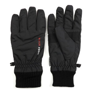 XL[O[u Y H~ 25cm  4216 ubN am 5{w XL[ Xm[O[u N t[X u ~ h 