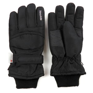 Y 5{w  H~ M L LL 24cm 26cm 27cm ubN SP-700 am XL[ Xm[O[u XL[O[u N t[X ~ 3MVT[g @\ȑf  傫TCY