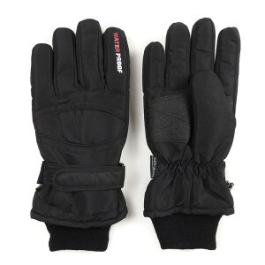 Y 5{w  H~ M L LL 24cm 26cm 27cm ubN SP-800 am XL[ Xm[O[u XL[O[u N t[X ~  傫TCY