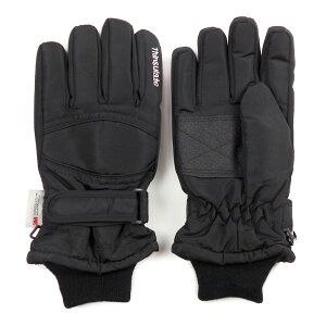 fB[X 5{w  H~ WM WL 20cm 22cm ubN SP-720 wl XL[ Xm[O[u XL[O[u N t[X ~ 3MVT[g @\ȑf 