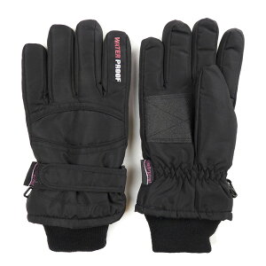 yGg[|Cg10{ 11/27 1:59܂ŁzfB[X 5{w  H~ WM WL 20cm 22cm ubN SP-820 wl XL[ Xm[O[u XL[O[u N t[X ~ 