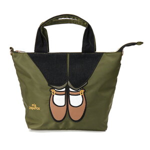 mis zapatos U[pvX 2WAY V_[obO fB[X S3F B-7384 ~XTpg g[gobO ΂ߊ| |   ΂ y iC fj tFCNU[  ubN J[