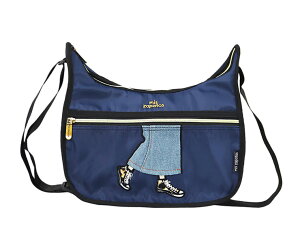 mis zapatos OXJ[g V_[obO fB[X S4F B-7392 ~XTpg fjXJ[g nCJbgXj[J[ ΂ߊ| | y iC fj ^ Ip[h qE u