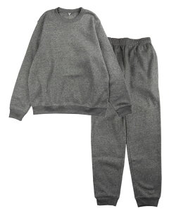 N [EFA ㉺ ZbgAbv fB[X H~ S5F M L LL BR44-4052-1   QԒ XEFbg XGbg pW} iCgEFA vI[o[ Y{ WK[pc u 