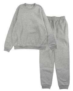 N [EFA ㉺ ZbgAbv fB[X H~ S5F M L LL BR44-4052-1   QԒ XEFbg XGbg pW} iCgEFA vI[o[ Y{ WK[pc u 