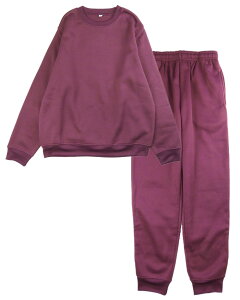 N [EFA ㉺ ZbgAbv fB[X H~ S5F M L LL BR44-4052-1   QԒ XEFbg XGbg pW} iCgEFA vI[o[ Y{ WK[pc u 