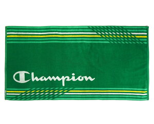 Champion oX^I u[ O[ sN LXTN-1237 `sI R hL 100% Rbg100% Xs[hS X|[c tBbglX W C W[ AEghA