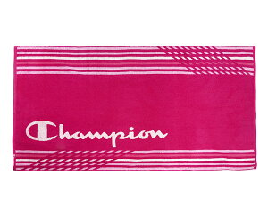 Champion oX^I u[ O[ sN LXTN-1237 `sI R hL 100% Rbg100% Xs[hS X|[c tBbglX W C W[ AEghA