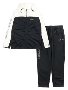 FILA W[W ZbgAbv Y M L LL ubN lCr[ tďH tB FH8087 g[jOX[c ㉺Zbg g[jOEFA t[ht Xq WPbg WbvAbv OJ  
