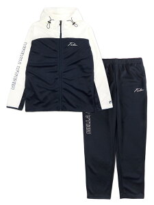 FILA W[W ZbgAbv Y M L LL ubN lCr[ tďH tB FH8087 g[jOX[c ㉺Zbg g[jOEFA t[ht Xq WPbg WbvAbv OJ  