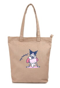 yGg[|Cg10{ 11/27 1:59܂Łz}CfB N~ z g[gobO MMnvg[gHS04 My Melody Kuromi Sanrio TI A4TCY GRobO VbsOobO }U[obO }}o