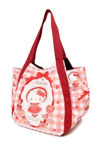 yGg[|Cg10{ 11/27 1:59܂Łzn[LeB o[g[gobO bh KTo[obO4243 Sanrio HELLO KITTY LeB TI rbOg[gobO VbsOobO }U