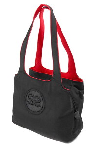 SAVOY �g�[�g�o�b�O �u���b�N���b�h 55SM20870102 �T�{�C �I�[���V�[�Y�� totebag �n���h�o�b�O �V�����_�[�o�b�O ���f�B�[�X �E�H�[�^�[�v���[�t �͂��� �������H ���� �w�l �o�C�J���[ �t�@�X�i�[