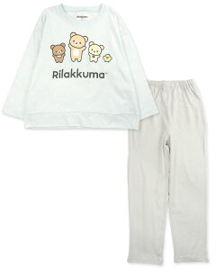 Rilakkuma pW} ㉺ZbgAbv LbY ̎q Ht bN} 100% 100 110 120 130 140 150 160 76422KH sN Cgu[  Y{ LN^[ iCgEGA  QԒ ێ Ulb