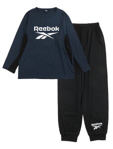 Reebok  pW} ㉺Zbg LbY j̎q Ht ȍ 130 140 160 66421HH lCr[ TbNX [{bN iCgEGA vI[o[ N[lbN ێ UlbN Y{ Opc WK
