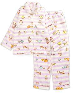 ݂R炵 tl pW} ㉺ZbgAbv LbY ̎q H~t 130 140 150 160 76362RH p[v GO[  Y{ N LN^[ iCgEGA  QԒ OJ