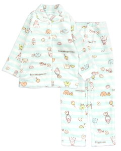 ݂R炵 tl pW} ㉺ZbgAbv LbY ̎q H~t 130 140 150 160 76362RH p[v GO[  Y{ N LN^[ iCgEGA  QԒ OJ