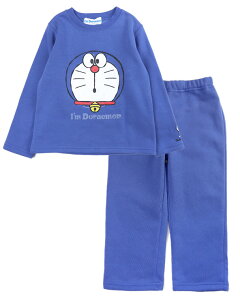 ACh N ~ pW} ㉺ZbgAbv LbY WjA H~t 100 110 120 130 u[ 434DR1041F 534DR1041F  Y{ [EGA XEFbg XGbg ێ Opc 