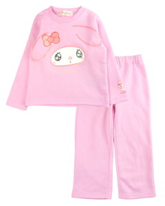 Sanrio MY MELODY N ~ pW} ㉺ZbgAbv LbY WjA H~t 100 110 120 130 sN 434MM1041F TI }CfB  Y{ [EGA XEFbg XGbg vI[