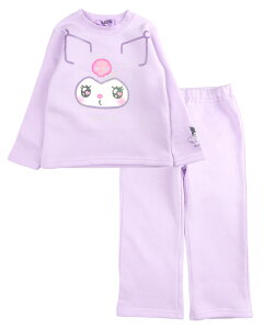 My Melody Kuromi N ~ pW} ㉺ZbgAbv LbY WjA H~t 100 110 120 130 p[v 434KU1041F TI }CfB N~  Y{ [EGA  XEFbg X