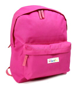 キッズ ボストンバッグ 女の子」の人気商品一覧 | 安い商品を通販 