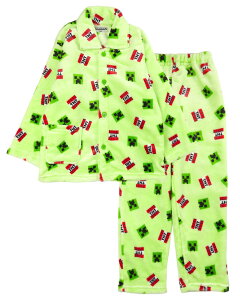 MINECRAFT tl  pW} ㉺Zbg LbY j̎q H~t 120 130 140 150 160 66368AH TbNX O[ }CNtg }CN N Y{ LN^[ iCgEGA OJ j