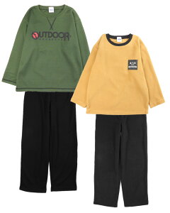 OUTDOOR PRODUCTS j  pW} 2Zbg  ㉺ZbgAbv 2g Вt LbY WjA j̎q H~t 130 140 150 160 60361EH O[ J[L AEghAv_Nc Y{ iCgE