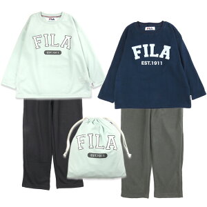 FILA   pW} 2Zbg  ㉺ZbgAbv 2g Вt LbY WjA ̎q H~t 130 140 150 160 70365XH GO[ tB Y{ iCgEGA  QԒ vI