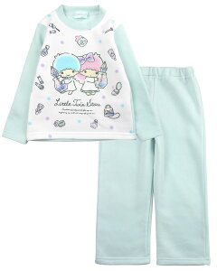 LLƃ N ~ pW} ㉺ZbgAbv LbY WjA H~t 100 TbNX 434TS1111 LittleTwinStars KIKI&LALA TI Sanrio  Y{ [EGA  XEFbg XGbg 