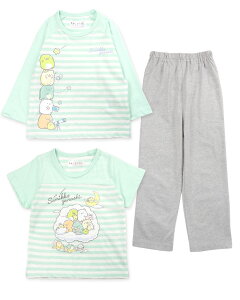 ݂R炵 + pW} ㉺Zbg LbY ̎q Ht 100% 100cm 110cm 7732ORH GO[ 3_Zbg  Y{ LN^[ ȍ  QԒ vI[o[ ێ UlbN 