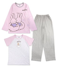 yGg[Ń|Cg10{zmiffy + pW} ㉺Zbg LbY ̎q Ht 120 140 77321WH p[v 3_Zbg ~btB[  Y{ LN^[ ȍ  QԒ vI[