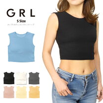 楽天市場】GRL グレイル（レディースファッション）の通販