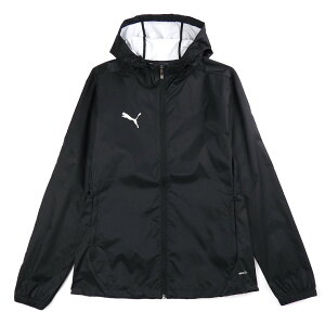 PUMA TEAMFINAL I[EFU[ WPbg Y S M L XL XXL ubN 659328 03 v[} `[t@Ci CWPbg AE^[ VJVJ iC  n j am Vv n 