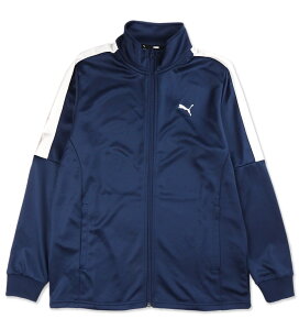 PUMA ESS g[jOWPbg Y M L XL 681075 01 06 v[} j am  UPF30 g[jOEFA W[W |Pbgt n DRYCELL hCZ z t@Xi[ Wbp[   u