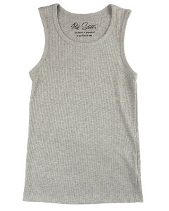 ^Ngbv M L LL 41615 Y Vv gbvX eRn u n EhlbN UlbN ێ m[X[u A_[EGA |GXe ȍ Rbg    ubN zCg 