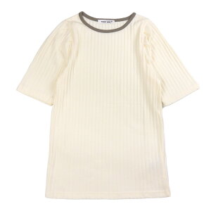 Chu {[  TVc fB[X tďH S6F M L 51064A ubN zCg uE J x[W sN Vv n u҂ Jbg\[ gbvX |GXe Rb