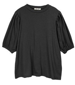 yGg[Ń|Cg10{ 11/20 20`z{[  v`nC TVc fB[X tďH S4F M L 51615 Vv n {[_[ Jbg\[ gbvX |GXe Rbg   