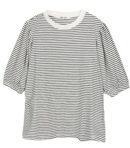 {[  v`nC TVc fB[X tďH S4F M L 51615 Vv n {[_[ Jbg\[ gbvX |GXe Rbg     ubN zCg J zCg×