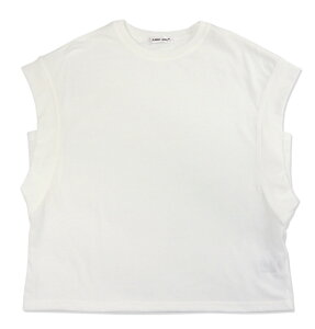 obgEBO TVc fB[X tďH S5F M L 51616 Vv n {[_[ Jbg\[ gbvX |GXe Rbg  m[X[u Ȃ sN   ubN zCg `