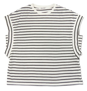 obgEBO TVc fB[X tďH S5F M L 51616 Vv n {[_[ Jbg\[ gbvX |GXe Rbg  m[X[u Ȃ sN   ubN zCg `