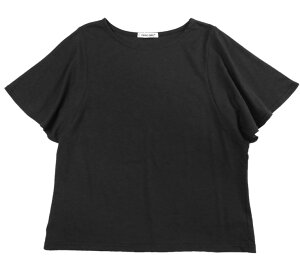 yGg[Ń|Cg10{ 11/20 20`ztA[  TVc fB[X tďH S4F M L 51617 Vv n {[_[ Jbg\[ gbvX |GXe Rbg  N[lbN U