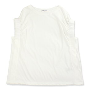 SMU[X[u TVc fB[X tďH S4F M L 51622 Vv n Jbg\[ gbvX |GXe Rbg  ȍ  N[lbN UlbN     ubN zCg