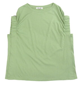 SMU[X[u TVc fB[X tďH S4F M L 51622 Vv n Jbg\[ gbvX |GXe Rbg  ȍ  N[lbN UlbN     ubN zCg