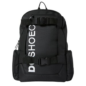 DC Shoes CHALKERS 4 �����b�N�T�b�N DBP251227 �u���b�N �f�B�[�V�[�V���[�Y �`���[�J�[�Y �t�H�[ D�p�b�N �f�C�p�b�N �o�b�N�p�b�N �X�P�[�g�X�g���b�v �����Y ���f�B�[�X ��l �a�m �w�l �L�b�Y �W
