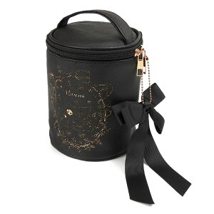 TI t`K[[ ~j ojeB|[` N~ n[LeB Vi[ }CfB Sanrio TI  ΂ ی^ ~ ^  RX|[` σ|[` ~jobO 