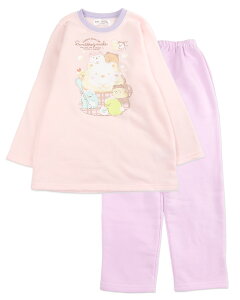 ݂R炵 N pW} ㉺ZbgAbv LbY WjA H~t 130 140 150 160 GO[ sN 76369RH  Y{ [EGA  XEFbg XGbgvI[o[ 