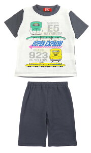 ł񂽂 ~pW} ㉺ZbgAbv LbY tďH 100 110 120 130 `R[ pW} bV  Y{ [EGA  QԒ vI[o[ ێ n[tpc ȍ q