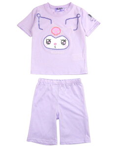 }CfB N~ ~ pW} ㉺ZbgAbv LbY tďH 100 110 120 130 p[v 531KU0011F My Melody Kuromi pW} LN^[  Y{ [EGA  QԒ n[