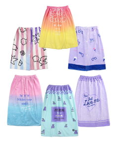 yGg[Ń|Cg10{zbv^I v[^I j̎q ̎q 80cm 60cm ܂ LbY WjA qǂ {[CY K[Y j XC^I ^I XJ[g^I