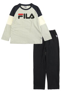 FILA  pW} ㉺Zbg LbY WjA j̎q Ht 130 140 150 160 `R[ lCr[ 66423XH tB 100% Rbg100% T Y{ iCgEGA  QԒ vI[o[ ێ U
